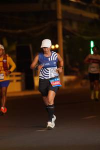 BIB: 
                            <button type="button" onclick="openModal(24252451)" class="btn btn-primary btn-sm float-right btn-popup" data-toggle="modal" data-target=".modal-high-quality">
                        <i class="fas fa-shopping-cart"></i> Add to Cart
                    </button>
                                            <button type="button" onclick="isThisMe(24252451, true)" class="btn btn-success btn-sm float-right btn-popup btn-isme hidden" data-toggle="tooltip" data-placement="bottom" title="นี่คือรูปของคุณใช่ไหม คลิกที่นี่เพื่อเอาเข้าอัลบั้ม">
                        <i class="fas fa-plus"></i> Add to album
                    </button>
                    <button type="button" onclick="isThisMe(24252451, false)" class="btn btn-warning btn-sm float-right btn-popup btn-isnotme hidden">
                        <i class="fas fa-ban"></i> Remove from album
                    </button>